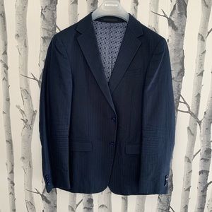 Z Zegna Blazer
